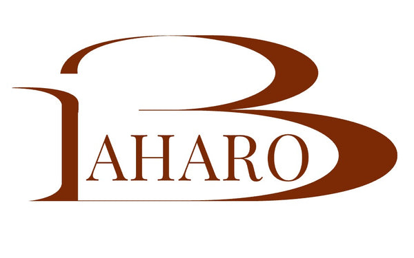 BAHARO HOME